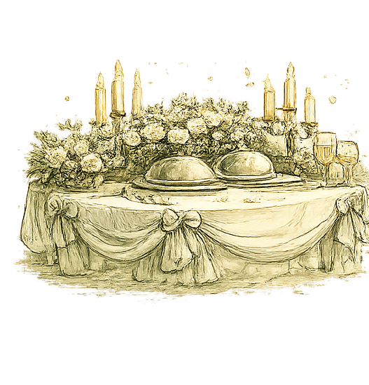 Banquete