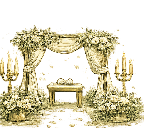 Ceremonia